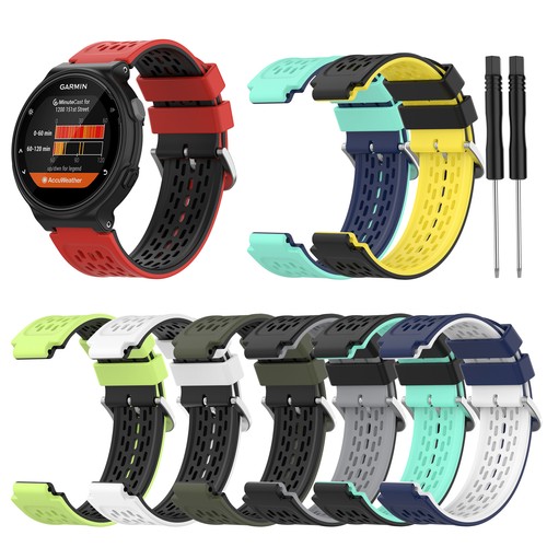 Garmin approach smart - s2/s4,