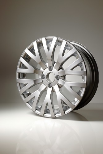 Suzuki ignis kahn - 4,