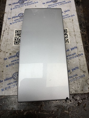 Volvo xc90 bumper corner - volvo,