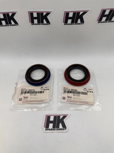 Genuine hyundai kia - genuine,