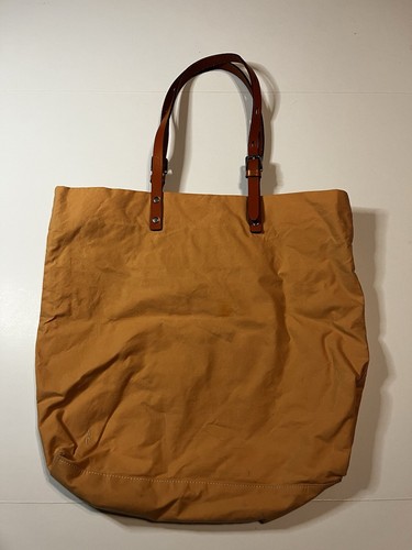 Ally capellino natalie tote - capellino,