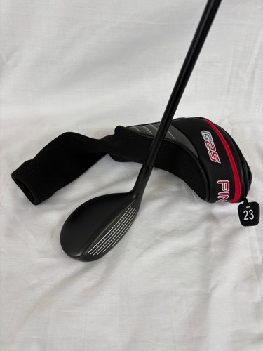 Ping g25 golf - g25, mens