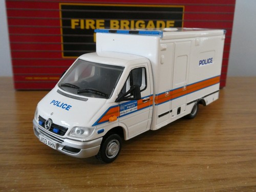 Fire brigade models - fire,