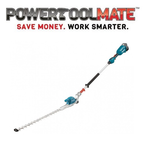 Makita dun500wz 18v lxt - dun500wz,