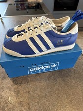 ADIDAS CP COMPANY x SPZL