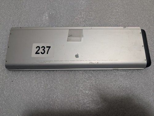 Genuine original apple macbook - original,