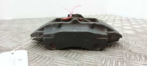 Porsche 911 996 997 - , 986