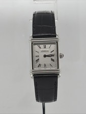 Michel Herbelin 1925 Espirit