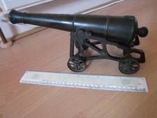 REDUCED Rare Heavy Bronze 19th