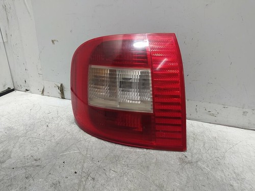 51720553 rear lamp 755038 - 51720553,