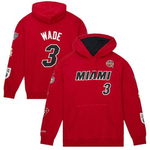 Miami heat nba - nba, hoodie