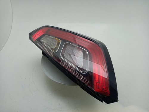 Fiat punto evo - fiat,