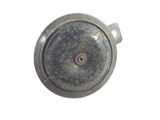 Honda XL 500 R PD02 Horn