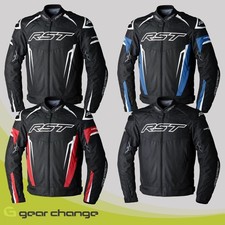 RST Tractech Evo 5 Mens