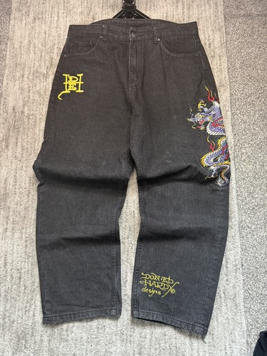 Hardy christian audigier - ed,