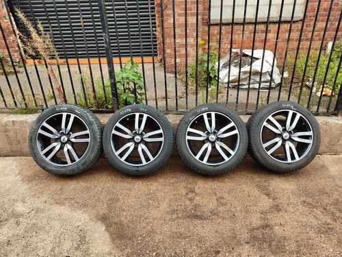 Land rover discovery l319 - land,