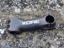 Kore Stem - Retro - 25.4 -