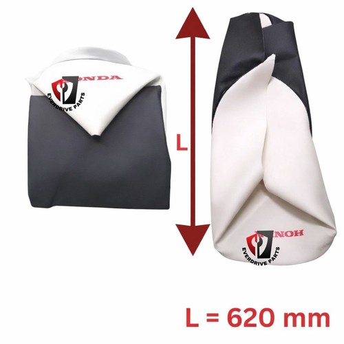 Motorcycle seat cover c50 - motorcycle,