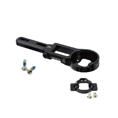 Garmin charge power pack - garmin,