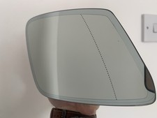 BMW 5 6 7 F10 F11 F01 F06 F07