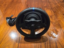 Thrustmaster T300 RS Force