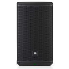 JBL Professional EON712