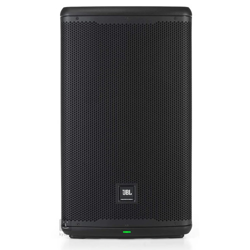 Jbl professional eon712 - jbl,
