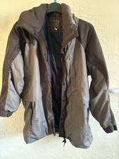 Men’s Paramo Jacket