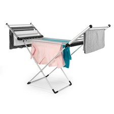 Beldray Electric Heated Airer