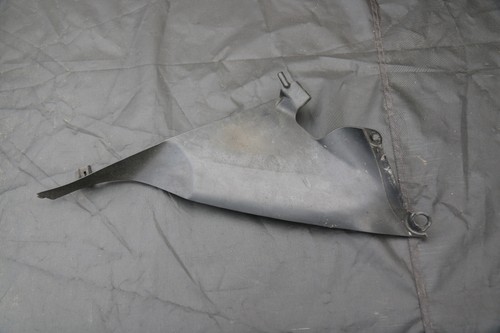 Suzuki gsxr 600 2006 - gsxr-600,
