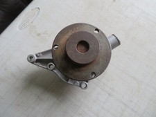 AUSTIN MORRIS J4 VAN PICK UP  WATER PUMP SMALL IMPELLAR  N.O.S
