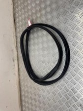 ALFA ROMEO 2.0 JTDM 159 TI