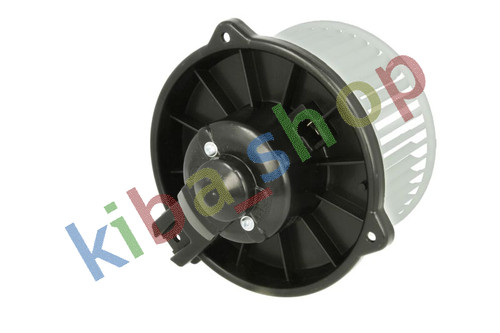 Air blower fits - air,