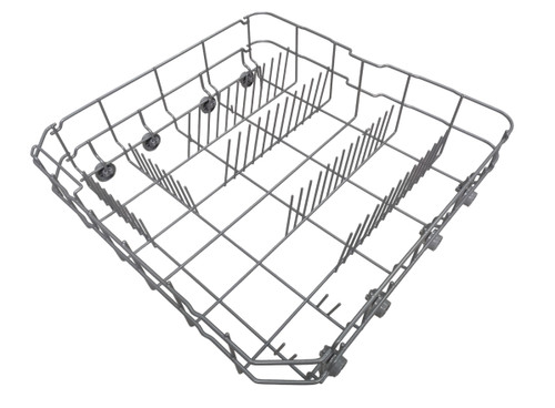 Genuine caple currys - genuine, di632