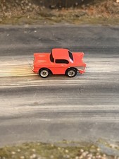 Micro Machines - Galoob - 1957