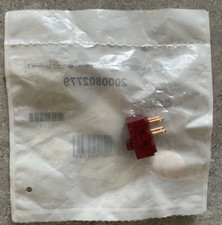 Glowworm 24 30 38 CXI 12 15 18 24 HXI 18 30 SXI Reset Switch 2000802779 BNIP