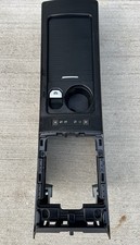 LAND ROVER FREELANDER 2 L359