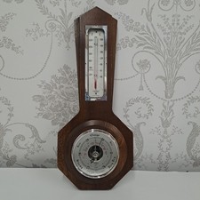 Vintage SB Compensated