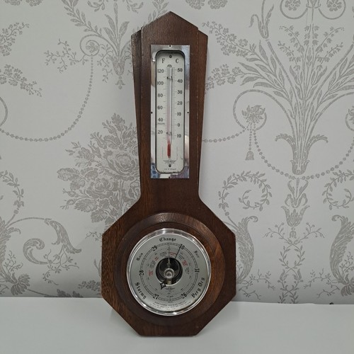 Vintage compensated - sb,