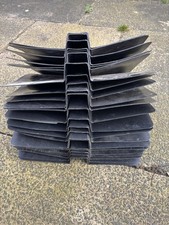 22x SpeedFlash® Slate Roof