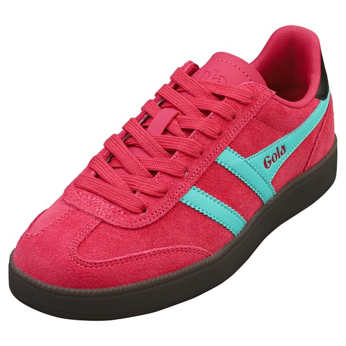 Gola viper womens fashion - gola,