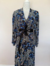 Bitte kai rand dress large UK