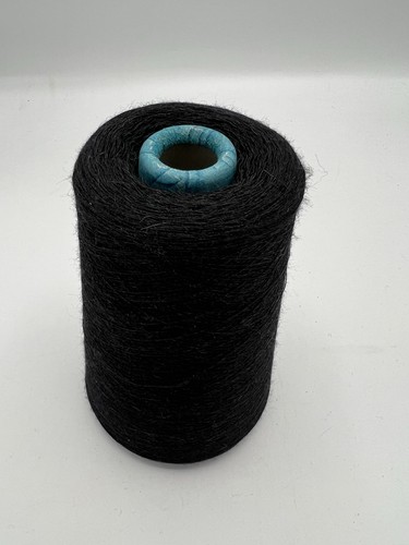 Alpaca silk 50 - 30%, alpaca/20%silk/50%wool
