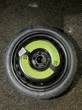 AUDI A4 A5 A6 A7 2008-2016