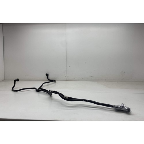Toyota supra gearbox oil - supra,