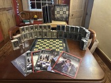 Lord of the Rings Complete