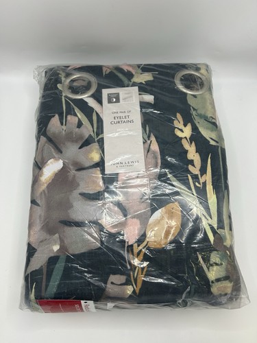 John lewis aralia pair - john,
