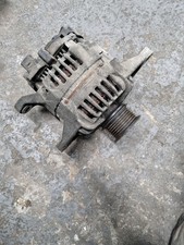 Iveco Daily 2010 2.3ltr