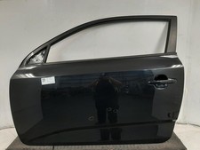 2010 KIA CEED Mk1 (ED) 3 Door