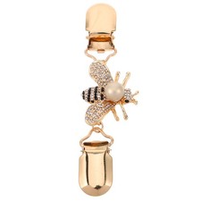 Pins for Hijab Waist Clip